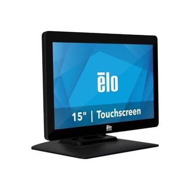 ELO TOUCH Elo 1502L 39,6cm (15,6″)