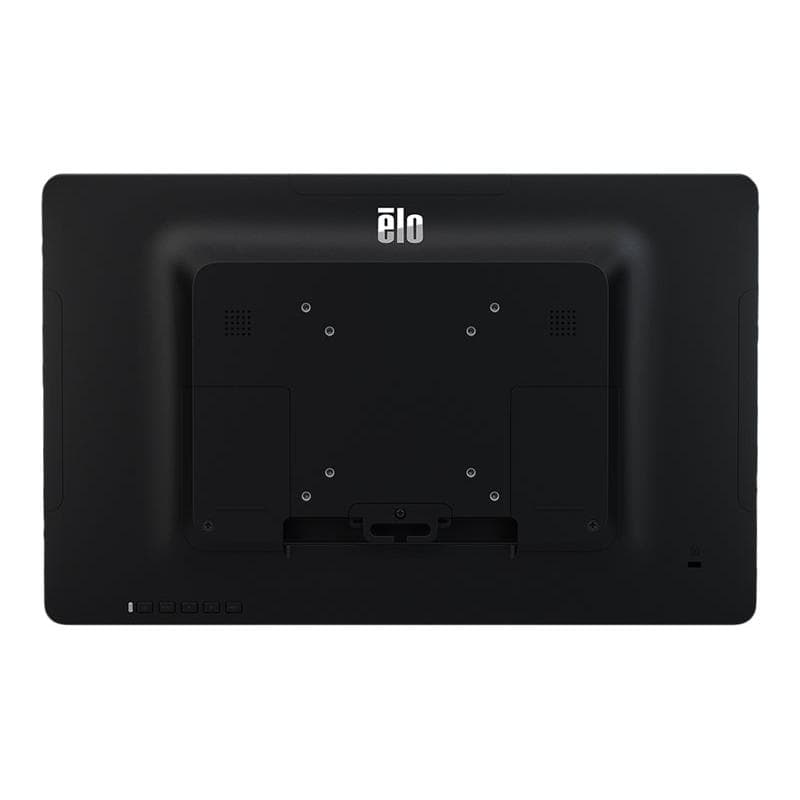 ELO TOUCH Elo 1502L 39,6cm (15,6″)