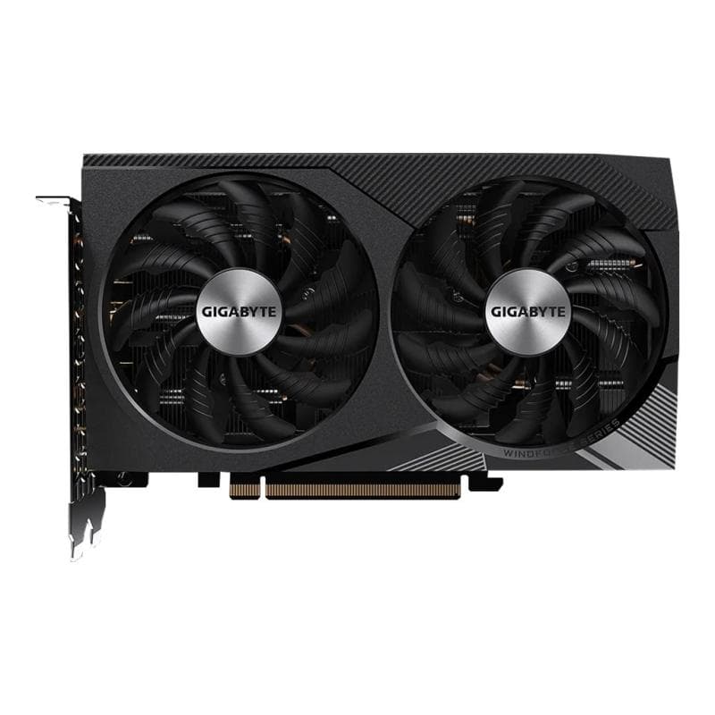 GIGABYTE RTX 3060 12GB