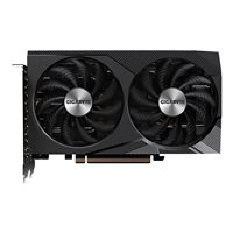 GIGABYTE RTX 3060 12GB