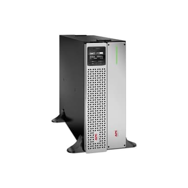 APC Smart-UPS SRT Lithium Ion 1000VA RM 4U 230V Long Runtime