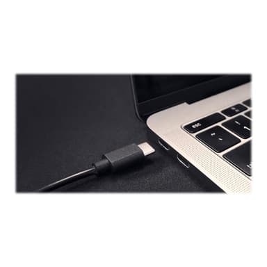 CREATIVE LABS Aktivbox Pebble V2   2.0 Schwarz