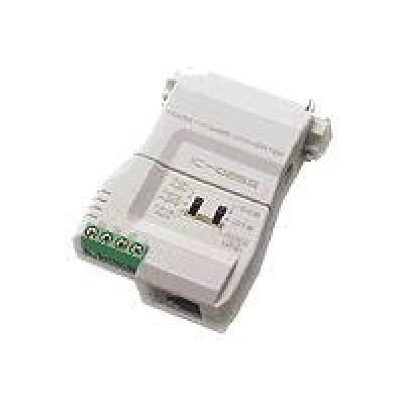 ATEN Konverter RS-232 auf RS-422 / RS-485, Point-to-Multipoint