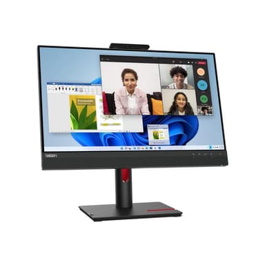 LENOVO ThinkCentre TiO 24 Gen 5 60,5cm (23,8″)
