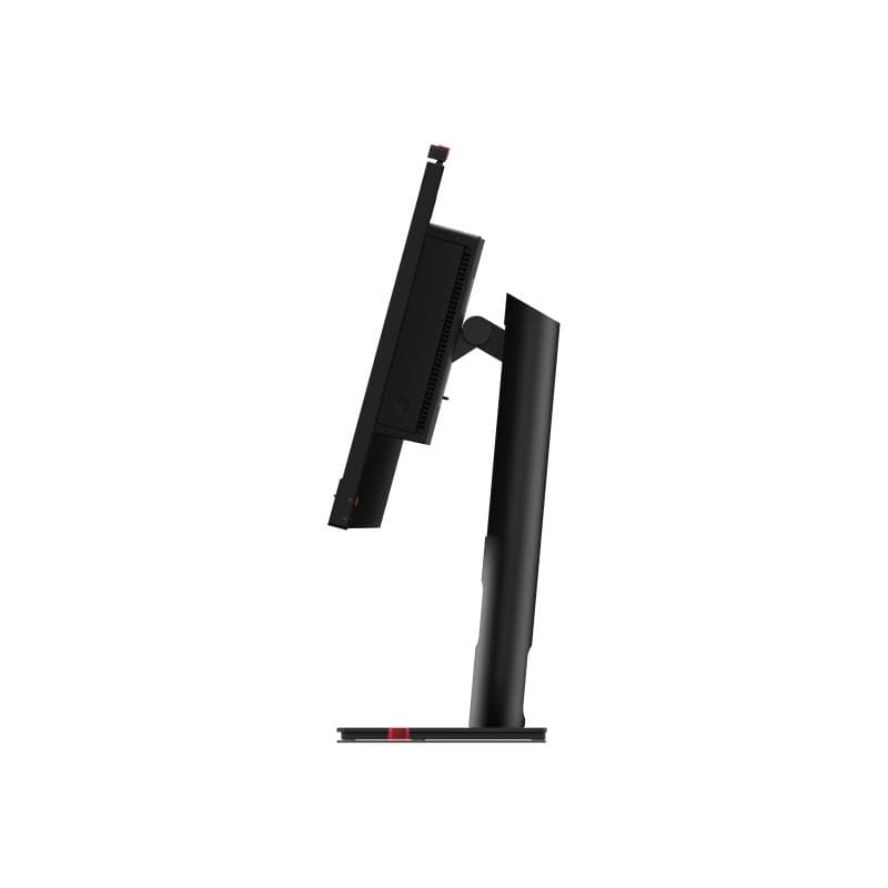 LENOVO ThinkCentre TiO 24 Gen 5 60,5cm (23,8″)