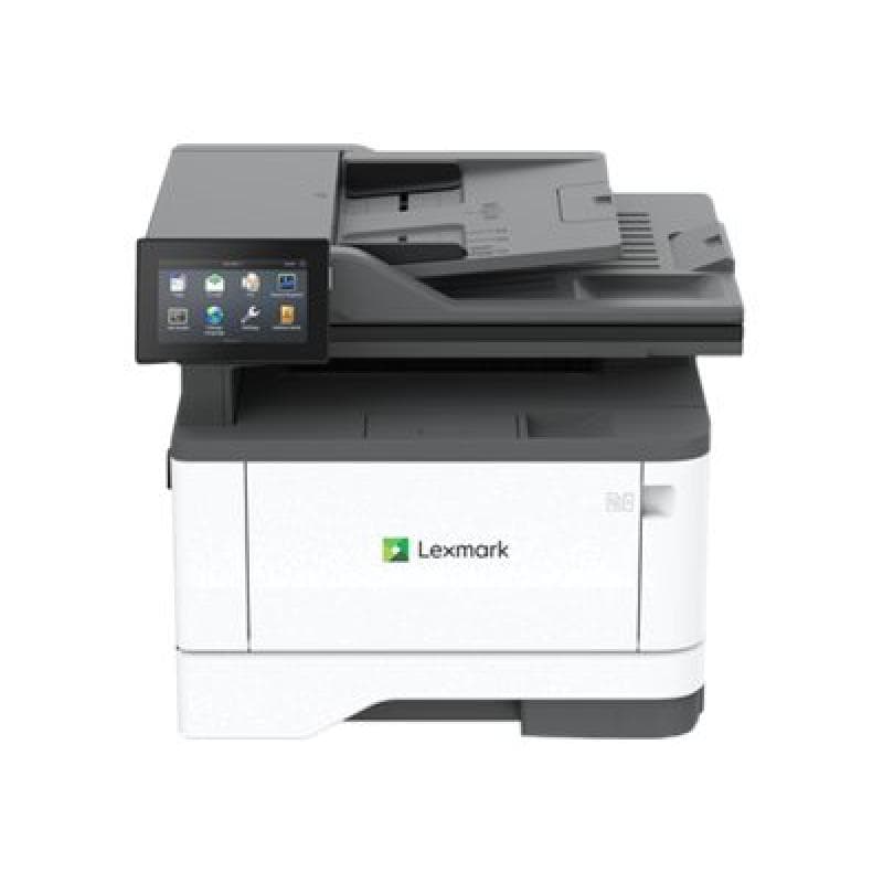 LEXMARK MX432adwe