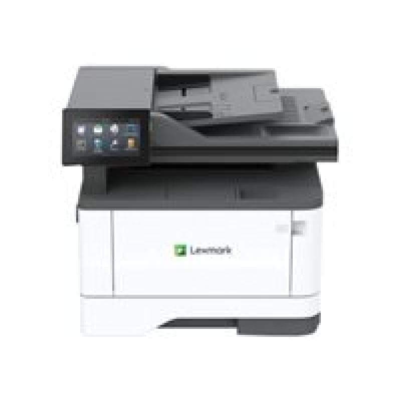 LEXMARK MX432adwe