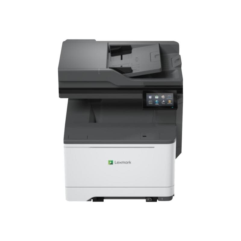 LEXMARK CX532adwe