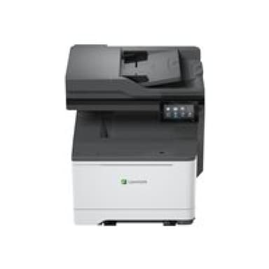 LEXMARK CX532adwe
