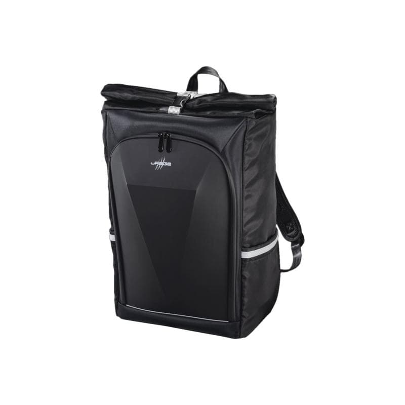 HAMA Carrier 700 Gaming-Rucksack bis 44 cm (17.3), schwarz