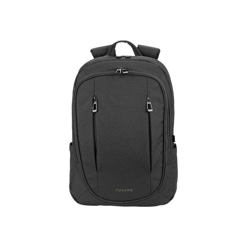 TUCANO Binario AGS Rucksack, 15.6