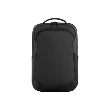 DELL Ecoloop Pro Backpack CP5723