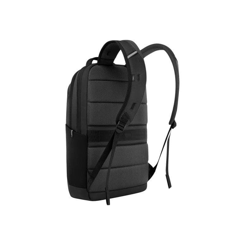 DELL Ecoloop Pro Backpack CP5723