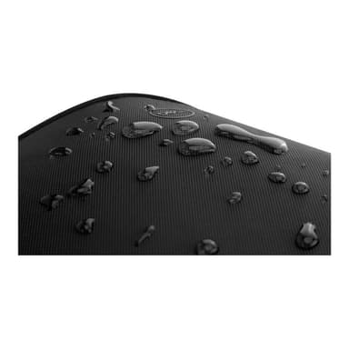 DELL Ecoloop Pro Backpack CP5723