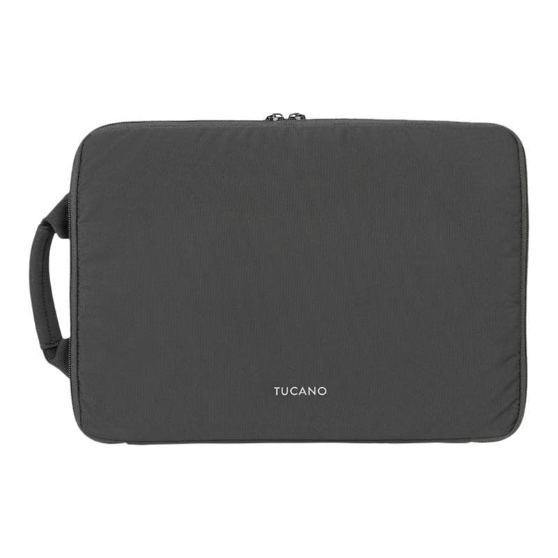 TUCANO Sandy 13-14, schwarz