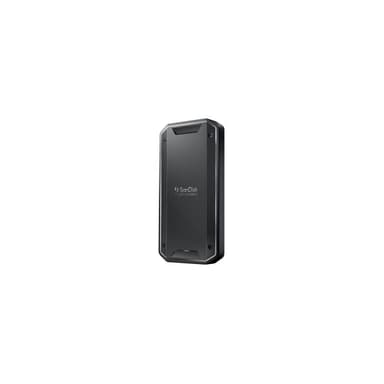 SANDISK Professional PRO-G40 Ultra Rugged SSD 1TB