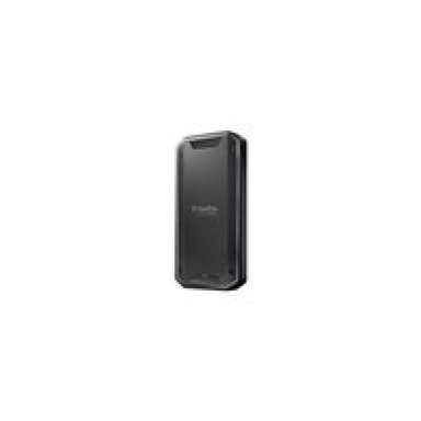 SANDISK Professional PRO-G40 Ultra Rugged SSD 1TB