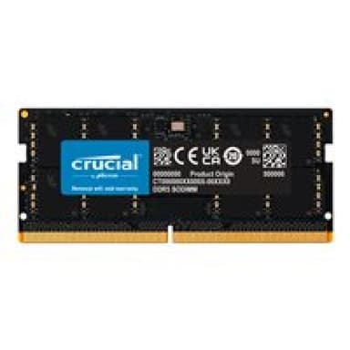 CRUCIAL CT48G56C46S5 48GB