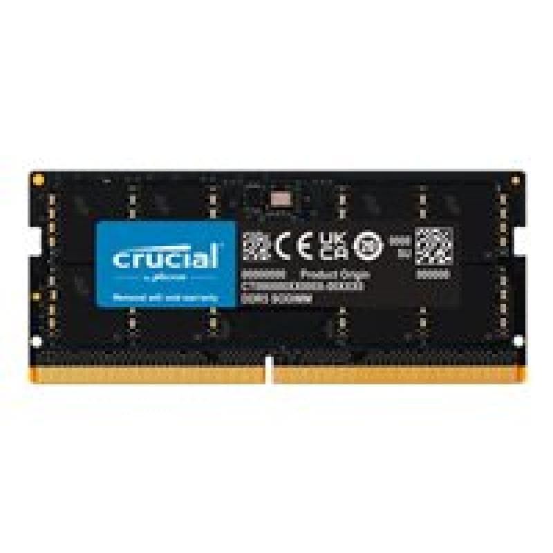 CRUCIAL CT48G56C46S5 48GB
