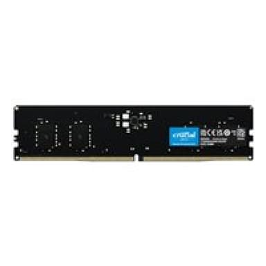 CRUCIAL CT8G56C46U5 8GB
