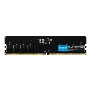 CRUCIAL CT32G56C46U5 32GB