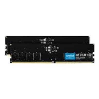 CRUCIAL CT2K32G56C46U5 64GB Kit (2x32GB)
