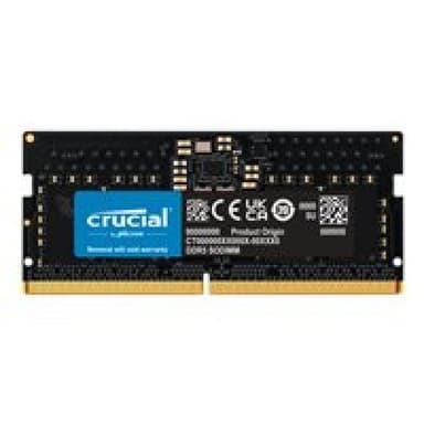 CRUCIAL CT8G56C46S5 8GB