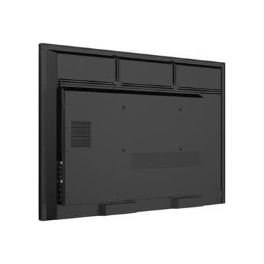 VIEWSONIC IFP5550-5 139,7cm (55″)