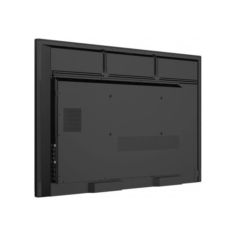 VIEWSONIC IFP5550-5 139,7cm (55″)