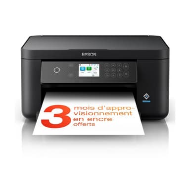 VIEWSONIC IFP5550-5 139,7cm (55″)