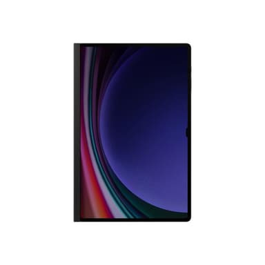 SAMSUNG Privacy Screen für Galaxy Tab S9+ Ultra, Black