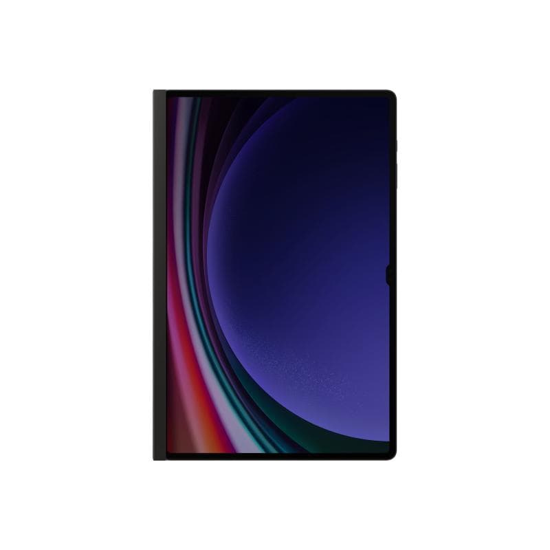SAMSUNG Privacy Screen für Galaxy Tab S9+ Ultra, Black