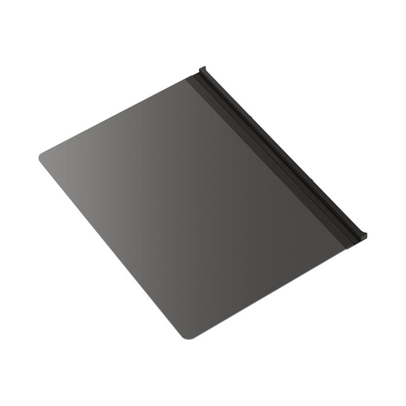 SAMSUNG Privacy Screen für Galaxy Tab S9+ Ultra, Black