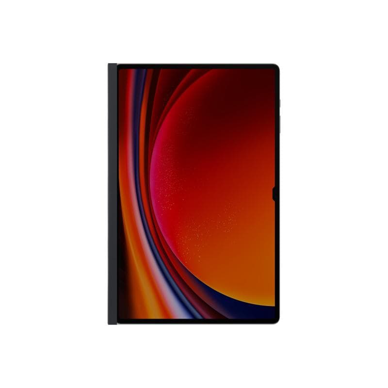 SAMSUNG Privacy Screen für Galaxy Tab S9+ Ultra, Black