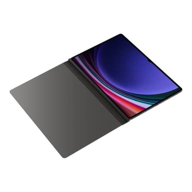 SAMSUNG Privacy Screen für Galaxy Tab S9+ Ultra, Black