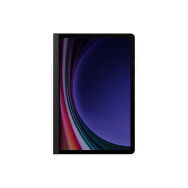 SAMSUNG Privacy Screen für Galaxy Tab S9, Black
