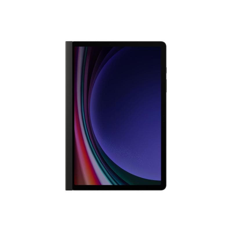 SAMSUNG Privacy Screen für Galaxy Tab S9, Black