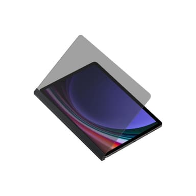 SAMSUNG Privacy Screen für Galaxy Tab S9, Black