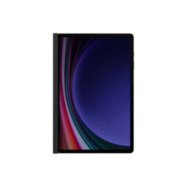 SAMSUNG Privacy Screen für Galaxy Tab S9+, Black
