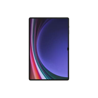 SAMSUNG Anti-Reflecting Screen für Galaxy Tab S9+ Ultra
