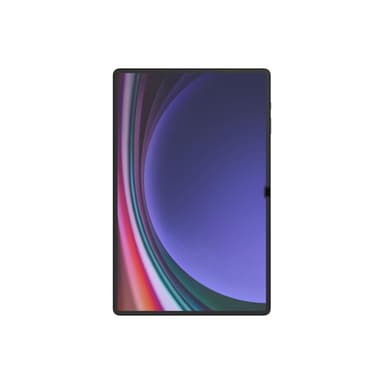 SAMSUNG Anti-Reflecting Screen für Galaxy Tab S9+ Ultra