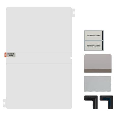 SAMSUNG Anti-Reflecting Screen für Galaxy Tab S9+