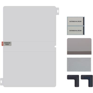 SAMSUNG Anti-Reflecting Screen für Galaxy Tab S9