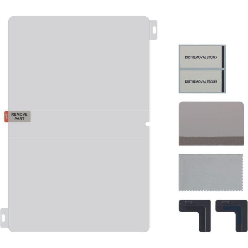 SAMSUNG Anti-Reflecting Screen für Galaxy Tab S9