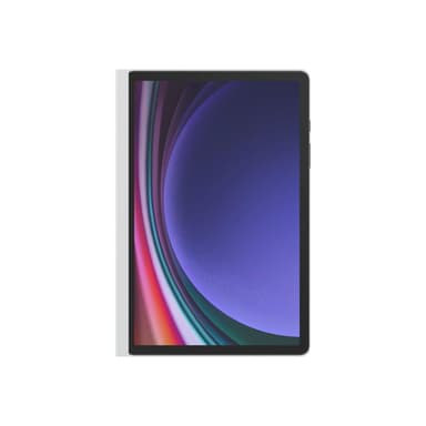SAMSUNG NotePaper Screen für Galaxy Tab S9, White