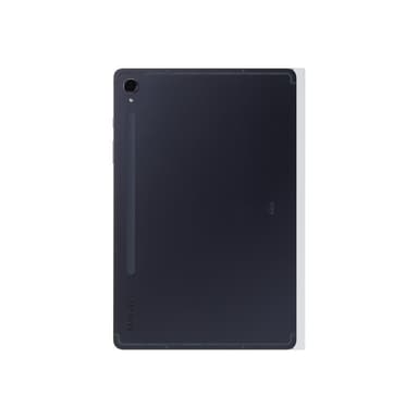 SAMSUNG NotePaper Screen für Galaxy Tab S9, White