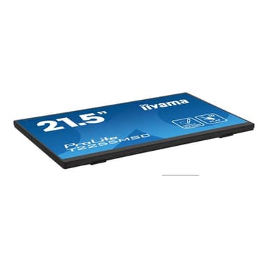IIYAMA ProLite T2255MSC-B1 54,6cm (21,5")