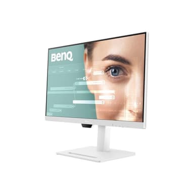 BENQ GW3290QT 81,3cm (32″)