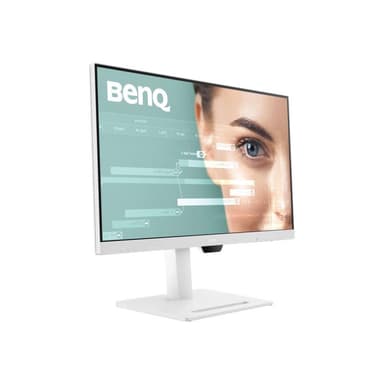 BENQ GW3290QT 81,3cm (32″)