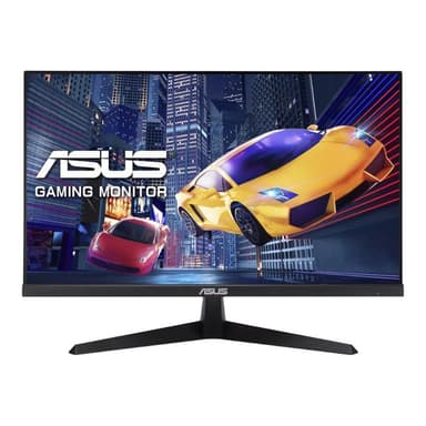 ASUS Gaming VY279HGE 68,6cm (27″)
